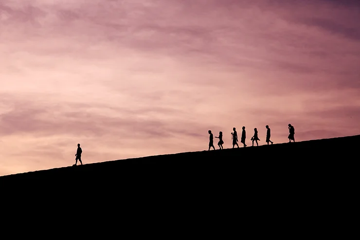 Are you a truly thoughtful leader