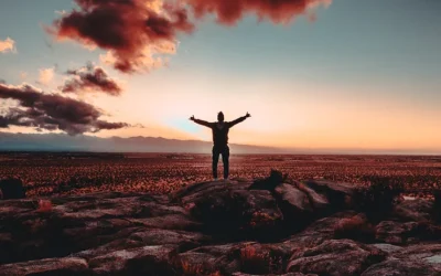 Are you appreciating enough?