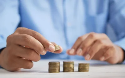 Budget your time as well as your money in 2024