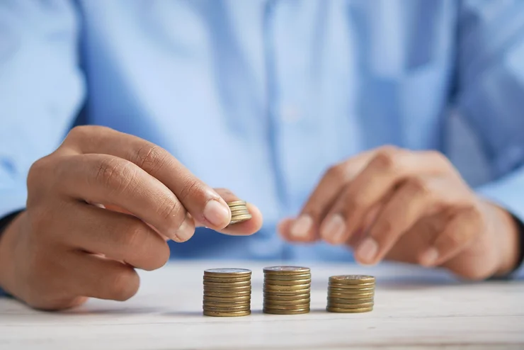 Budget your time as well as your money in 2024