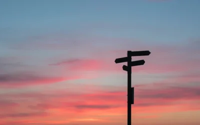 Choosing freedom