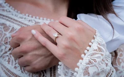 Congrats on your (team) engagement!