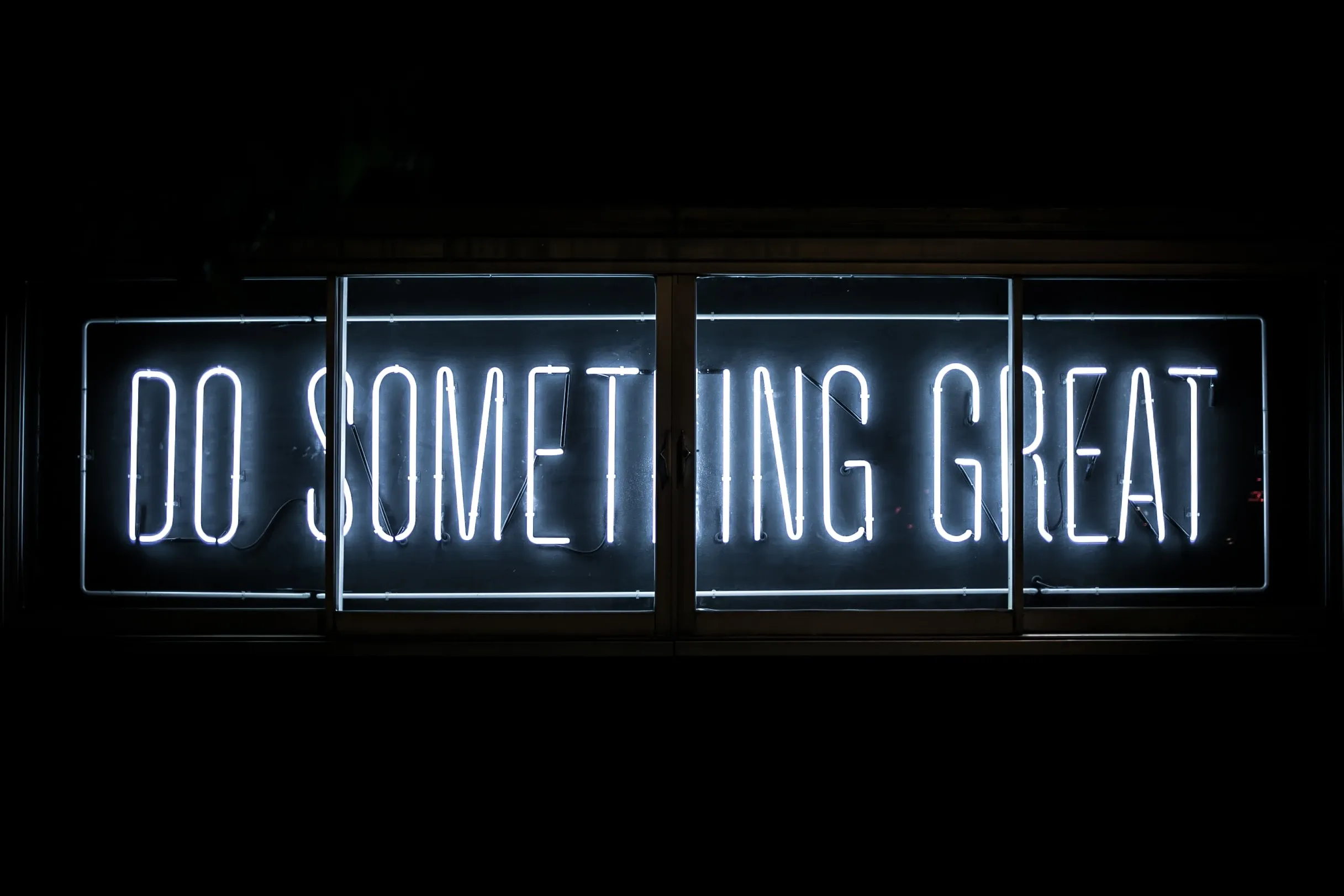 Do your meetings inspire you