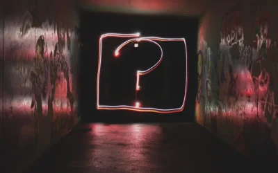 What are you assuming?