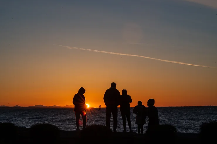 What do parenting teenagers and mentorship have in common