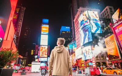 What matters more – culture or brand?