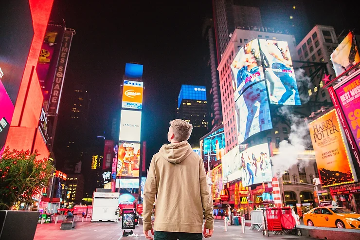 What matters more – culture or brand