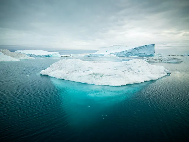 What’s happening beneath the surface