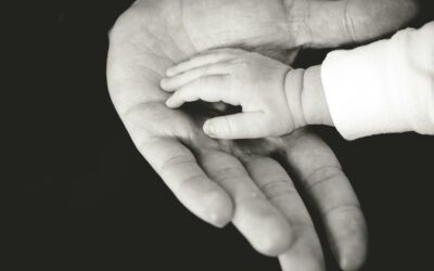 Building trust in intergenerational financial planning