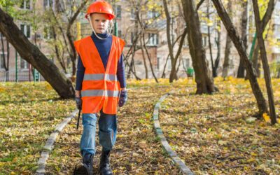 Succession planning across generations