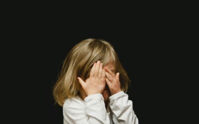 Empathy: The hidden opportunity in Financial Planning