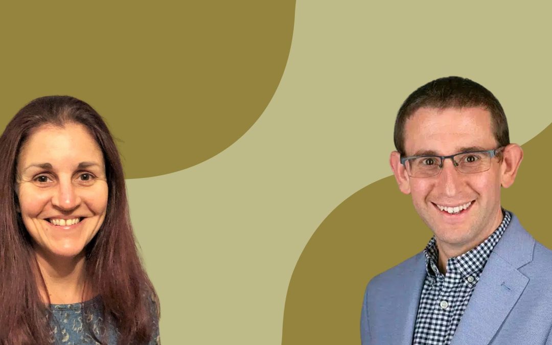 From good to EPIC: Insights from Dan Atkinson