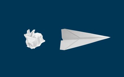 Why your team isn’t innovating (and what you can do about it!)