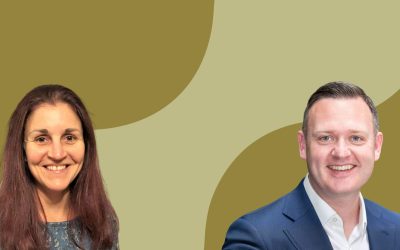 When conviction meets openness: Solving the leadership paradox