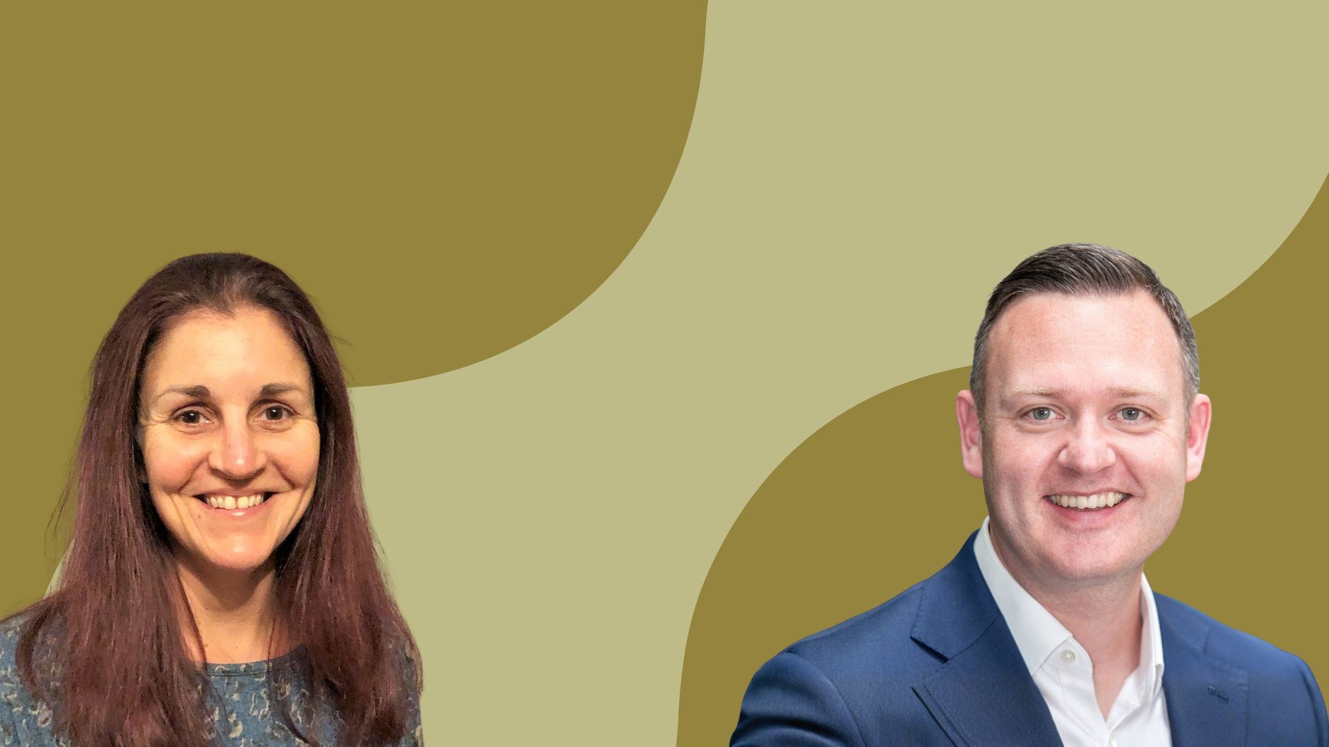 Guy & Becca (no title)