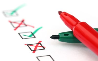 Why Financial Planners need guided reflective practice (not traditional supervision)